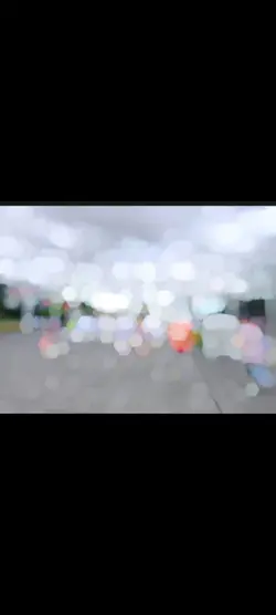 lapag NYU photo edit
