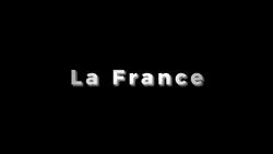 La France