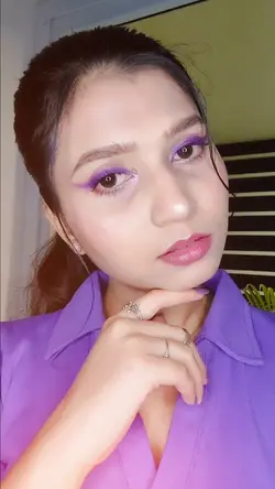 Chand roshan chehra