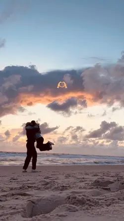 Relationship slowmo🤍