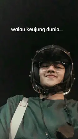 Tulus