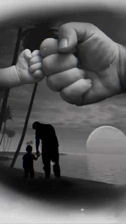 Ayah