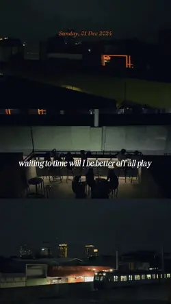 Lirik dan kereta