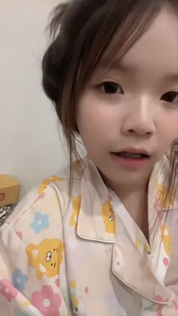 ฟีดม้ายยย