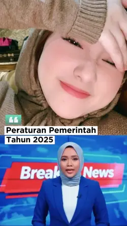 Peraturan pemerintah