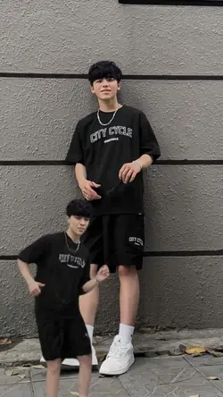 มาใช้ดู ฮิตๆ
