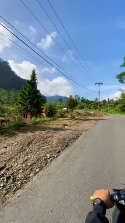 Dang Na Tois Rohakku