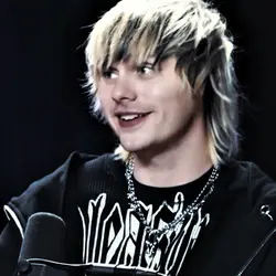 Michael Clifford