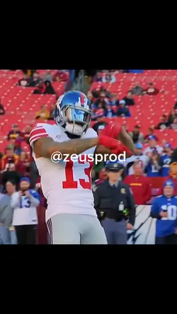 OBJ Edit 