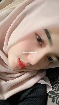 DAWAI ASMARA