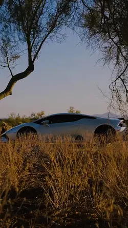 Car TOP 