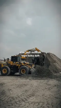 meme palembang