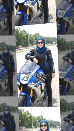 SegarAngin