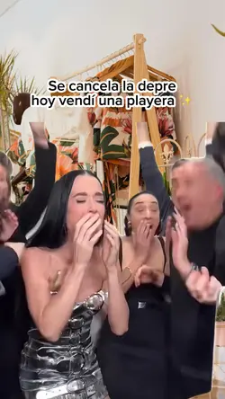 Meme emprendimiento 