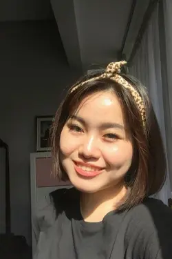 Salamangka 
