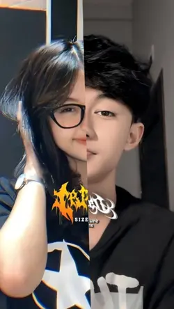 JJ MUTER 2 FOTO