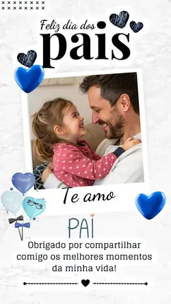 foto papa