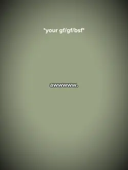 fyppp