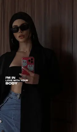 Shape of you 