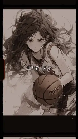 アポロドロス／Mrs