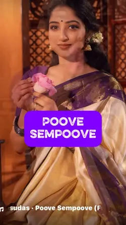 Poove sempoove