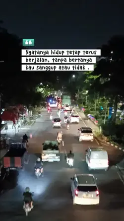 Quote Story 
