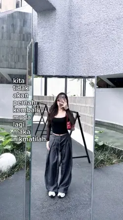kata kata