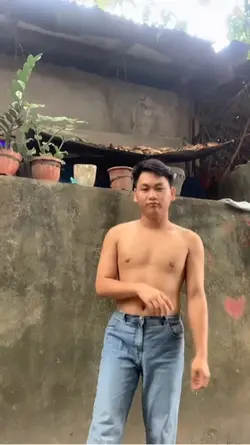 Dancing Dance