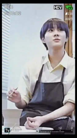 Jungwon