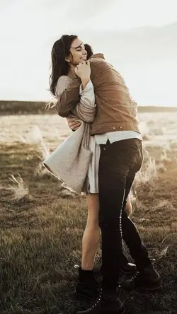 happy hug day jan 