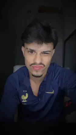 Na ondinha da r3voad