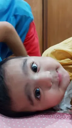 baby 12983