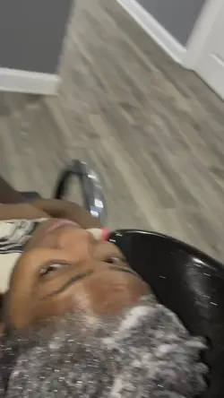 #cringy 