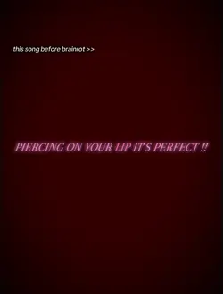 before brainrot>>>>>
