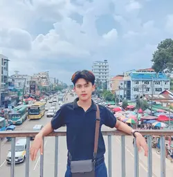 No Caption