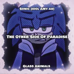 The other sid