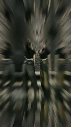 Mơ remix