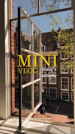 today's activity 