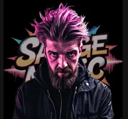 The youth scream 