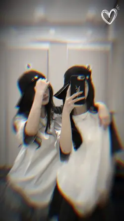 🎼🙂‍↔️
