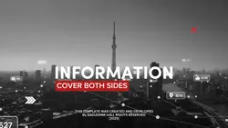 NEWS INTRO 