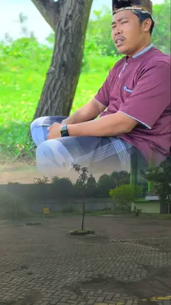 turu ibadah