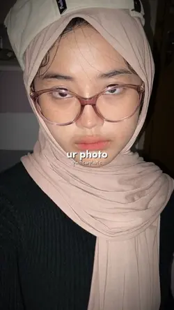 trompet kane nihh 😭🫵