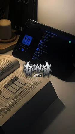KANE GINI SOUNDNYA