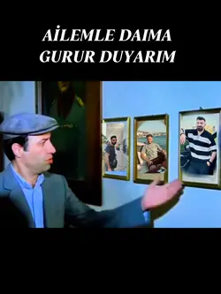 KEMAL SUNAL AILEM