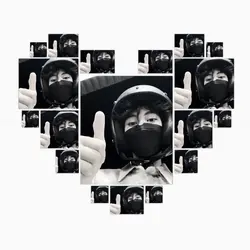 sengkuuuu<33