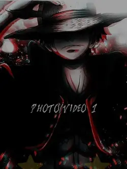 Freeze edit