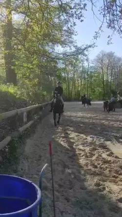 J’ai besoin d’elle