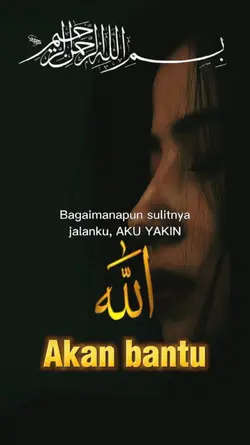 keajaiban TUHAN