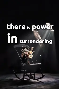 God gave us 